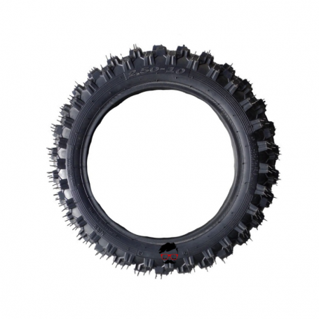 Tyre Off Road 2.50-10 33J