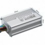Controller 36V 25A 800W LCD JP [J&P]