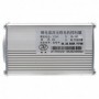 Controller 36V 25A 800W LCD JP [J&P]