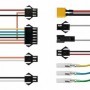 Controller 36V 25A 800W LCD JP [J&P]
