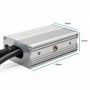 Contrôleur 36V 25A Dualtron Togo [Minimotors]