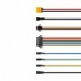 Contrôleur 36V 25A Dualtron Togo [Minimotors]