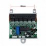 Controller 36v 300W Mi3 lite [Ewheel]