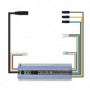 Contrôleur 36V 300W Ninebot E22 [Ninebot]