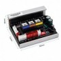 Controller 36V 350W Ninebot F2 E [Ninebot]