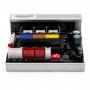 Sterownik 36V 350W Ninebot F2 E [Ninebot]