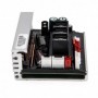 Sterownik 36V 350W Ninebot F2 E [Ninebot]