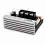 Controller 36V 350W Ninebot F2 E [Ninebot]