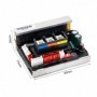 Sterownik 36V 350W Ninebot F2 Pro E [Ninebot]