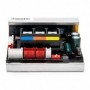 Controller 36V 350W Ninebot F2 Pro E [Ninebot]
