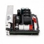 Controller 36V 350W Ninebot F2 Pro E [Ninebot]