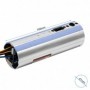 Controller 36V 350W Ninebot Es1 Es2 Es4