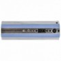 Controller 36V 350W Ninebot Es1 Es2 Es4