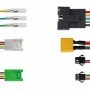 Controller 36V 350W Smartgyro Z-One/Zwheel E9T