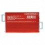 Sterownik 36V 350W Smartgyro Z-One/Zwheel E9T