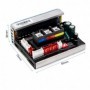 Controller 36V 450W Ninebot Max G2 E [Ninebot]