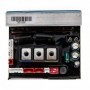 Controller 36V 450W Ninebot Max G2 E [Ninebot]