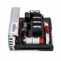Sterownik 36V 450W Ninebot Max G2 E [Ninebot]