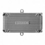 Contrôleur 48V 18A 800W Ecoxtrem