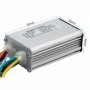 Contrôleur 48V 20A 800W LCD Liviae