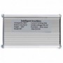 Contrôleur 48V 20A 800W LCD Liviae