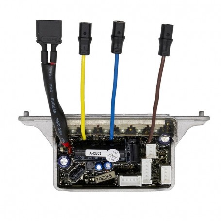 Contrôleur Niu Original KQi3 MAX 48V 20A