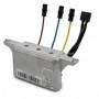 Contrôleur Niu Original KQi3 MAX 48V 20A
