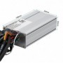 Controller 48V 21A - A - Zwheel ZRino DUO 2022 - begrensd