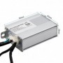 Controller 48v 21A - B - Zwheel ZCougar Duo 2022 - limited