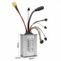 Controller 48V 21A Urbanglide E-cross pro S - unlockable
