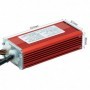 Controller 48V 23A Smartgyro K2 pro