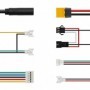 Controller 48V 23A Smartgyro K2 pro