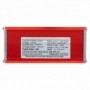 Controller 48V 23A Smartgyro K2 pro