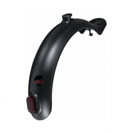 Kotflügel hinten - Xiaomi M365, M365 Pro