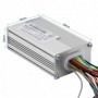Sterownik 48V 25A 800W LCD JP [J&P]