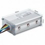 Sterownik 48V 25A 1200W-A LCD JP [J&P]