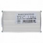 Contrôleur 48V 25A 1200W-A LCD JP [J&P]