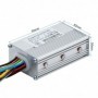 Controller 48V 25A 1200W-B LCD JP [J&P]