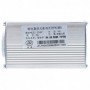 Controller 48V 25A 1200W-B LCD JP [J&P]