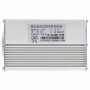 Contrôleur 48V 28A 1200W LCD JP [J&P]