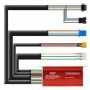 Controller 48V A and B Smartgyro Original Crossover Dual Max - limited