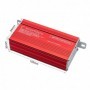 Controller 48V A en B Smartgyro Crossover Dual Max - begrensd