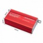 Controller 48V A en B Smartgyro Crossover Dual Max - begrensd