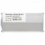 Contrôleur 52V 25A 1200W-A LCD QS-S4 [Kyesang]