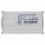 Sterownik 52V 25A 800W-A LCD JP [J&P]
