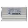 Controller 52V 25A 800W-B LCD JP [J&P]