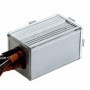 Controller 60V 22A 1300W Dualtron Spider [Minimotors]