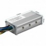 Controller 60V 30A 1500W-A LCD QS-S4 [Kyesang]