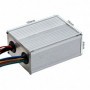 Controller 60V 40A 2400W-B Dualtron Thunder/Ultra [Minimotors]