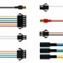 Controller 60V 40A 2400W-B Dualtron Thunder/Ultra [Minimotors]